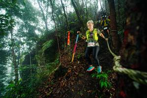 BIB: 
                            <button type="button" onclick="openModal(26232522)" class="btn btn-primary btn-sm float-right btn-popup" data-toggle="modal" data-target=".modal-high-quality">
                        <i class="fas fa-shopping-cart"></i> Add to Cart
                    </button>
                                            <button type="button" onclick="isThisMe(26232522, true)" class="btn btn-success btn-sm float-right btn-popup btn-isme hidden" data-toggle="tooltip" data-placement="bottom" title="นี่คือรูปของคุณใช่ไหม คลิกที่นี่เพื่อเอาเข้าอัลบั้ม">
                        <i class="fas fa-plus"></i> Add to album
                    </button>
                    <button type="button" onclick="isThisMe(26232522, false)" class="btn btn-warning btn-sm float-right btn-popup btn-isnotme hidden">
                        <i class="fas fa-ban"></i> Remove from album
                    </button>